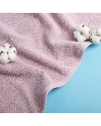 Рушники IDEIA    ID8-35556*003 купити у Postel.biz.ua