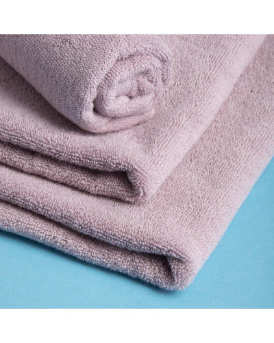 Рушники IDEIA    ID8-35556*003 купити у Postel.biz.ua