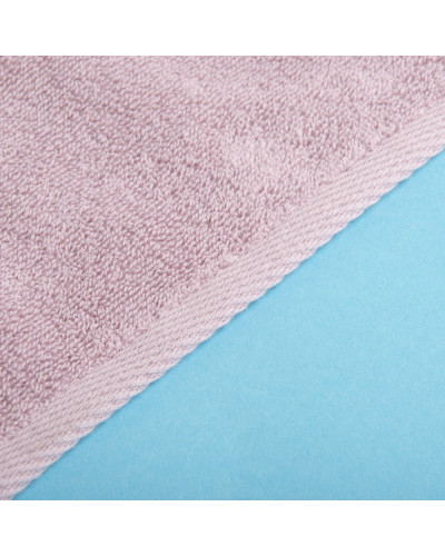 Рушники IDEIA    ID8-35556*003 купити у Postel.biz.ua