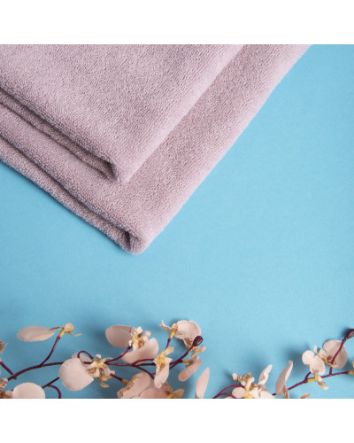 Рушники IDEIA    ID8-35556*003 купити у Postel.biz.ua