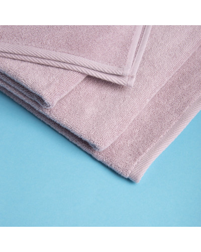 Рушники IDEIA    ID8-35556*003 купити у Postel.biz.ua