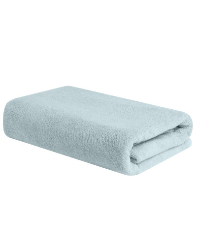 Рушники IDEIA    ID8-35558*001 купити у Postel.biz.ua