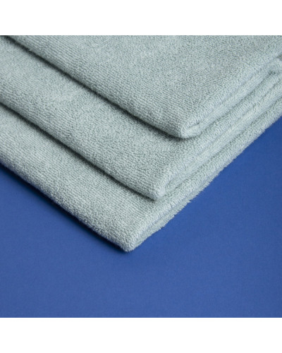 Рушники IDEIA    ID8-35558*001 купити у Postel.biz.ua