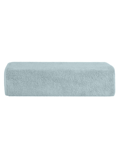 Рушники IDEIA    ID8-35558*001 купити у Postel.biz.ua