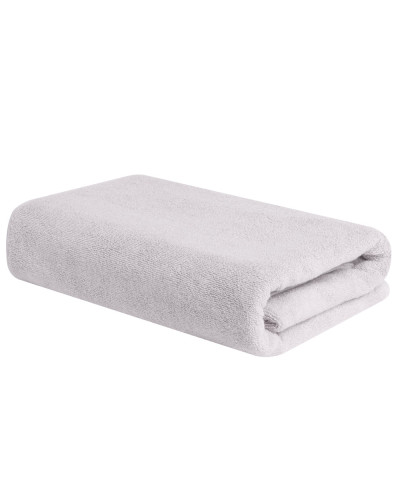 Рушники IDEIA    ID8-35558*002 купити у Postel.biz.ua