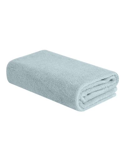 Рушники IDEIA    ID8-7521*001 купити у Postel.biz.ua