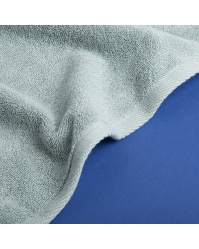 Рушники IDEIA    ID8-7521*001 купити у Postel.biz.ua