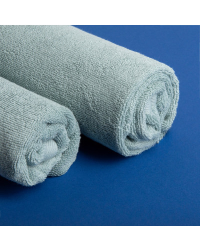 Рушники IDEIA    ID8-7521*001 купити у Postel.biz.ua