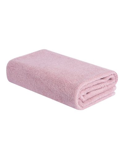 Рушники IDEIA    ID8-7521*003 купити у Postel.biz.ua