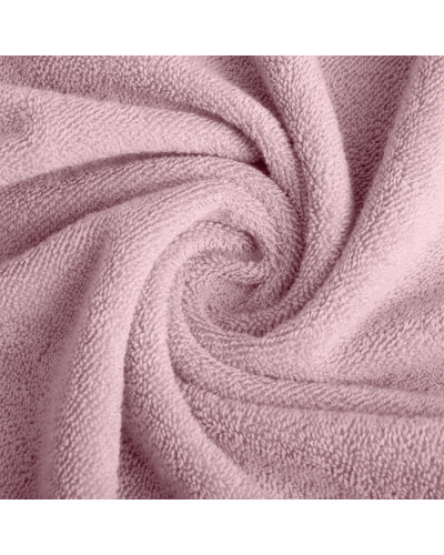 Рушники IDEIA    ID8-7521*003 купити у Postel.biz.ua