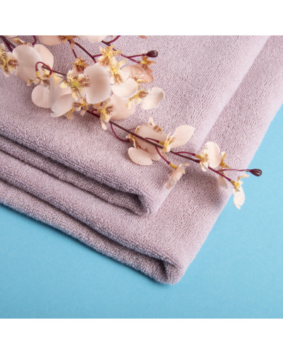 Рушники IDEIA    ID8-7521*003 купити у Postel.biz.ua
