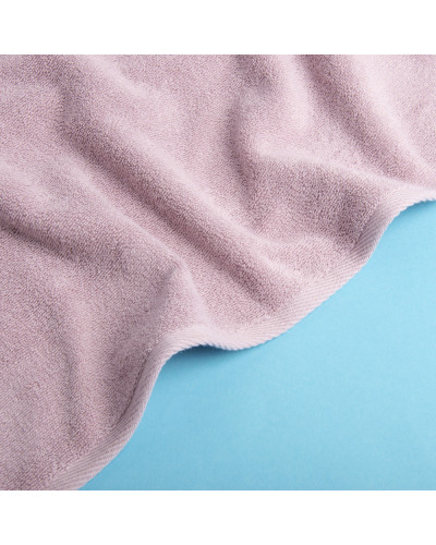 Рушники IDEIA    ID8-7521*003 купити у Postel.biz.ua