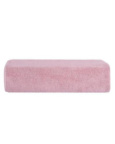 Рушники IDEIA    ID8-7521*003 купити у Postel.biz.ua