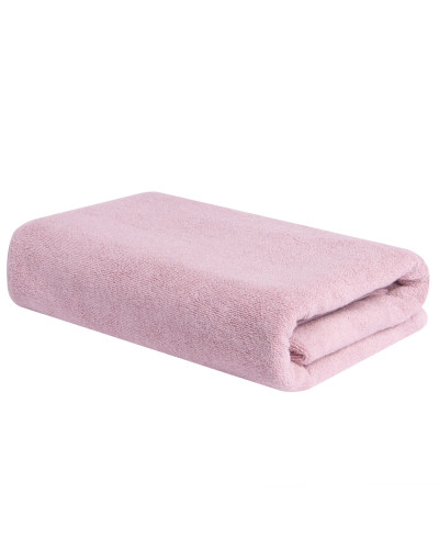 Рушники IDEIA    ID8-35558*003 купити у Postel.biz.ua
