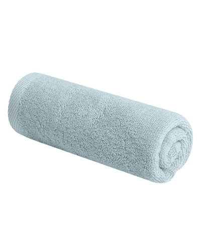 Рушники IDEIA    ID8-35557*001 купити у Postel.biz.ua