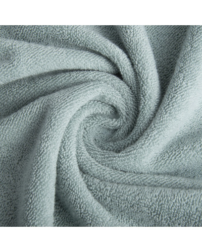 Рушники IDEIA    ID8-35557*001 купити у Postel.biz.ua