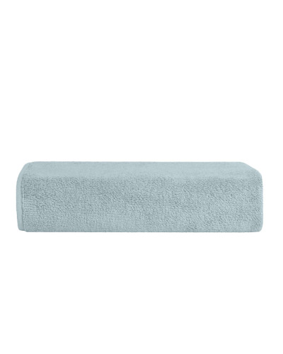 Рушники IDEIA    ID8-35557*001 купити у Postel.biz.ua