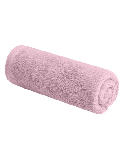 Рушники IDEIA    ID8-35557*002 купити у Postel.biz.ua