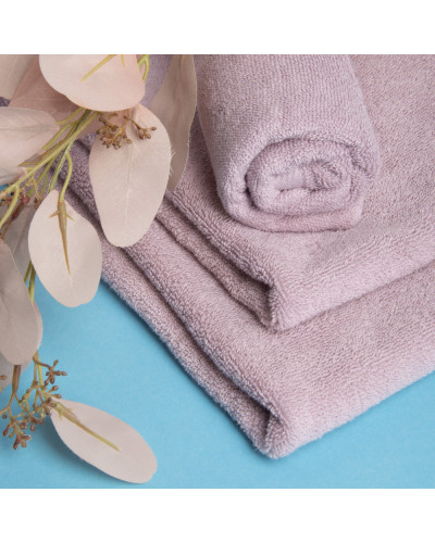 Рушники IDEIA    ID8-35557*002 купити у Postel.biz.ua
