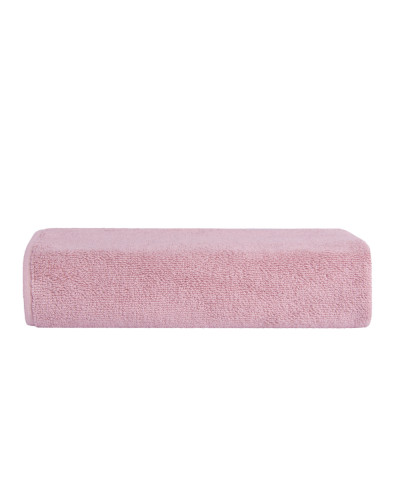 Рушники IDEIA    ID8-35557*002 купити у Postel.biz.ua