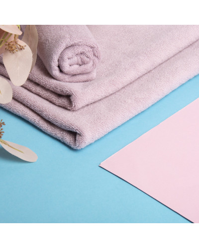 Рушники IDEIA    ID8-35557*002 купити у Postel.biz.ua