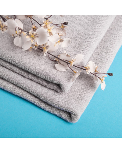 Рушники IDEIA    ID8-7521*002 купити у Postel.biz.ua