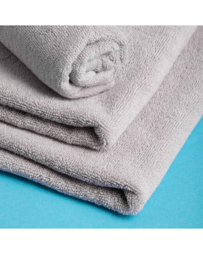 Рушники IDEIA    ID8-7521*002 купити у Postel.biz.ua