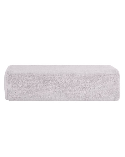 Рушники IDEIA    ID8-7521*002 купити у Postel.biz.ua