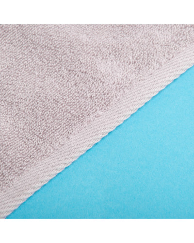 Рушники IDEIA    ID8-7521*002 купити у Postel.biz.ua