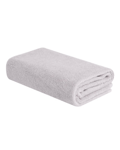 Рушники IDEIA    ID8-7521*002 купити у Postel.biz.ua