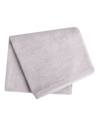 Рушники IDEIA    ID8-35556*002 купити у Postel.biz.ua