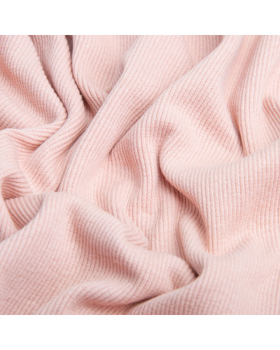 Тканини IDEIA    ID04-20612*001 купити у Postel.biz.ua