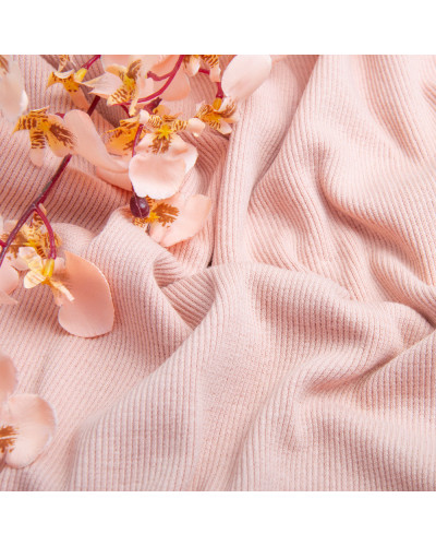 Тканини IDEIA    ID04-20612*001 купити у Postel.biz.ua