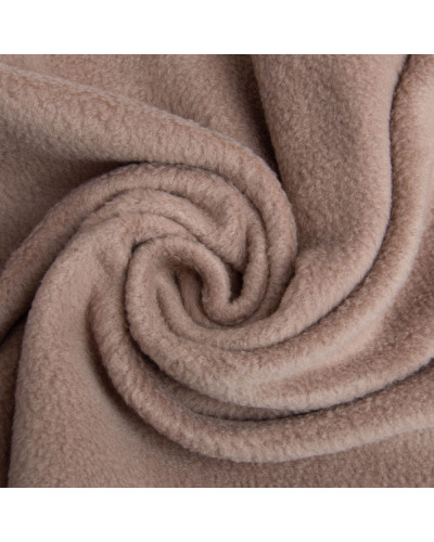 Тканини IDEIA    ID04-20618*005 купити у Postel.biz.ua