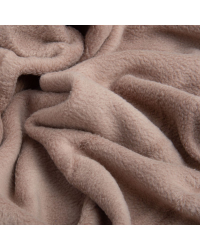 Тканини IDEIA    ID04-20618*005 купити у Postel.biz.ua