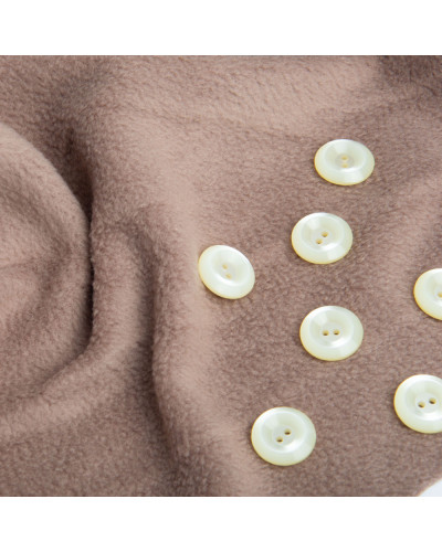 Тканини IDEIA    ID04-20618*005 купити у Postel.biz.ua