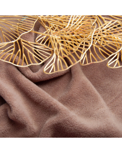 Тканини IDEIA    ID04-20618*005 купити у Postel.biz.ua