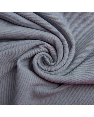 Тканини IDEIA    ID04-20612*002 купити у Postel.biz.ua