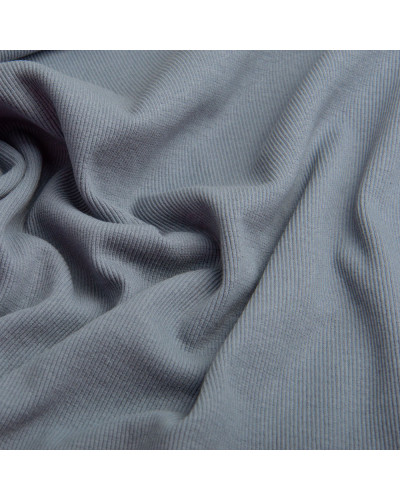 Тканини IDEIA    ID04-20612*002 купити у Postel.biz.ua