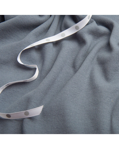 Тканини IDEIA    ID04-20612*002 купити у Postel.biz.ua
