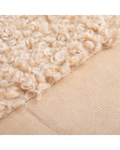 Тканини IDEIA    ID04-20428*002 купити у Postel.biz.ua