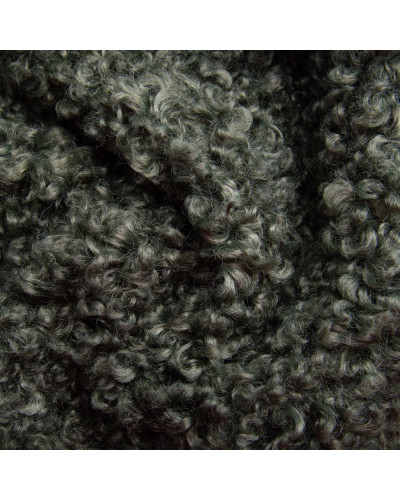 Тканини IDEIA    ID04-20428*004 купити у Postel.biz.ua