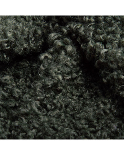 Тканини IDEIA    ID04-20428*004 купити у Postel.biz.ua