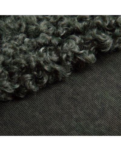 Тканини IDEIA    ID04-20428*004 купити у Postel.biz.ua