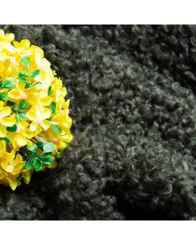 Тканини IDEIA    ID04-20428*004 купити у Postel.biz.ua