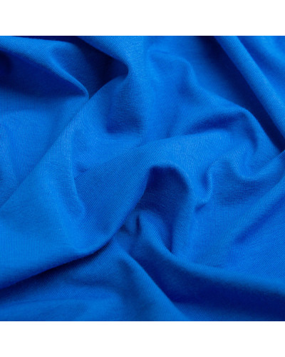 Тканини IDEIA    ID04-18132*023 купити у Postel.biz.ua