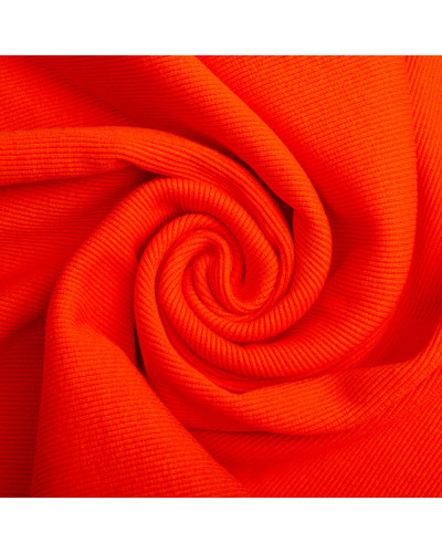 Тканини IDEIA    ID04-20612*003 купити у Postel.biz.ua