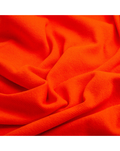 Тканини IDEIA    ID04-20612*003 купити у Postel.biz.ua