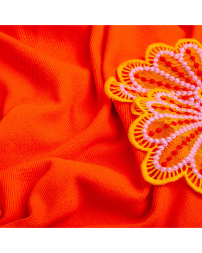 Тканини IDEIA    ID04-20612*003 купити у Postel.biz.ua