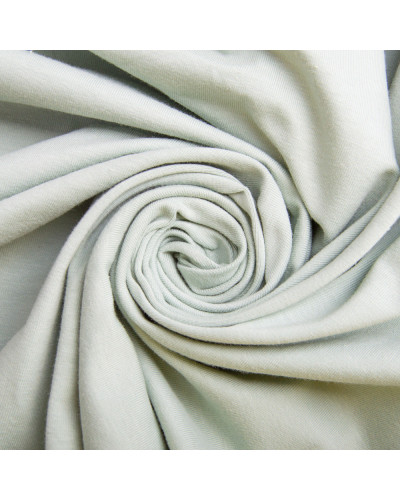 Тканини IDEIA    ID04-18132*025 купити у Postel.biz.ua
